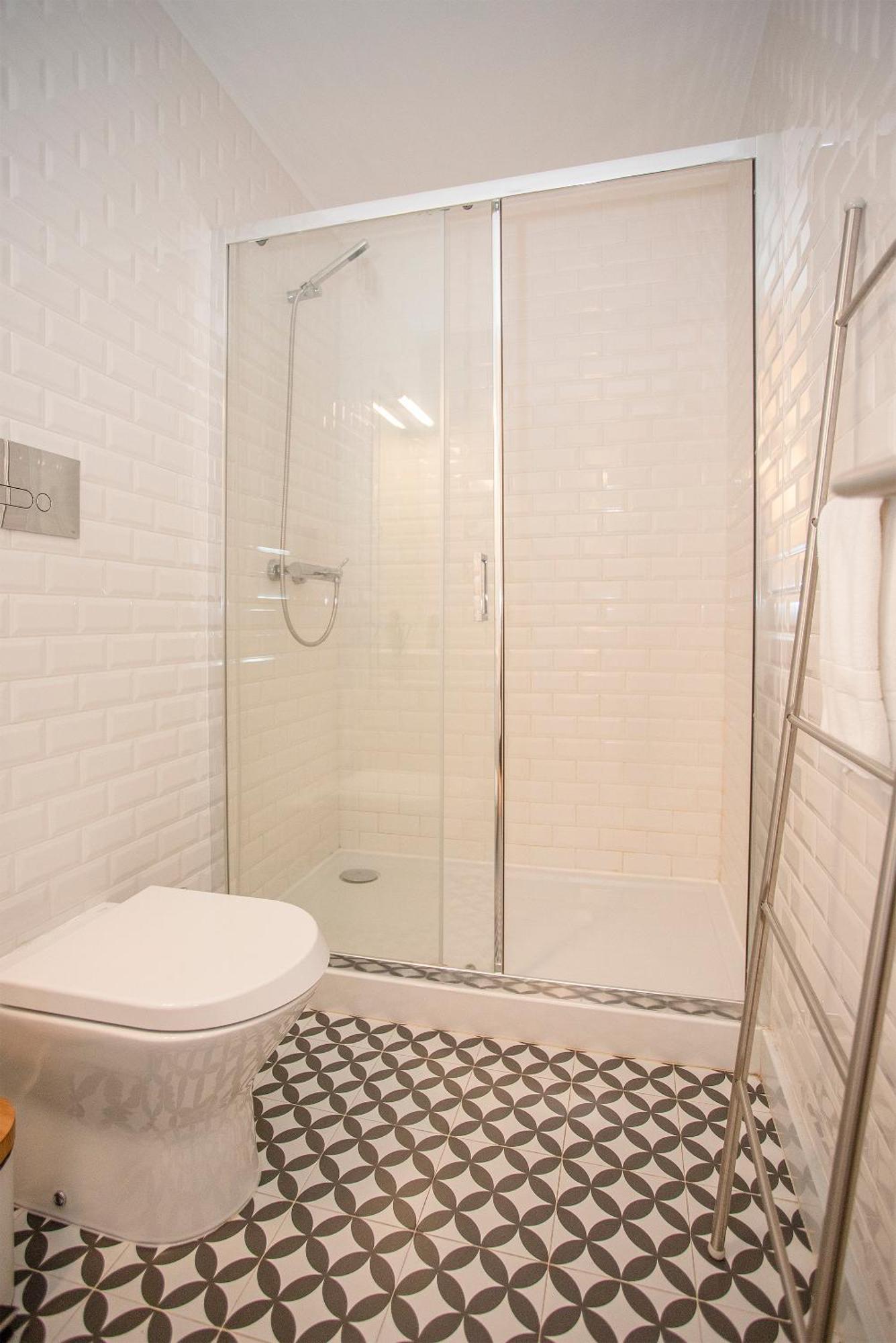 Liiiving In Porto - Ribeira Secret Apartment Eksteriør billede